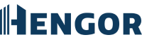 logo-hengor-black