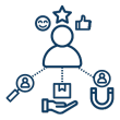 henger- icons (1)