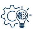 henger- icons (2)