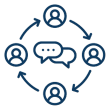 henger- icons (3)