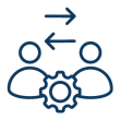 henger- icons (4)
